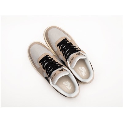 Кроссовки Nike Air Force 1 Low Gore-Tex