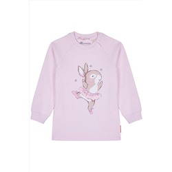 Пижама KOGANKIDS, 776370