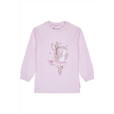 Пижама KOGANKIDS, 776370