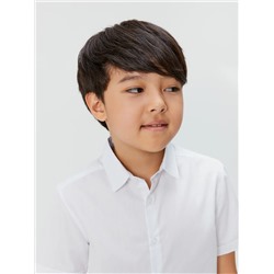 Acoola Сорочка 20140290038