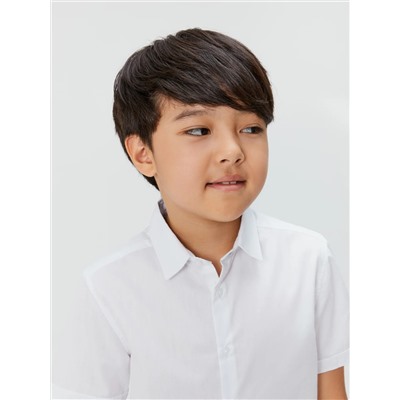 Acoola Сорочка 20140290038