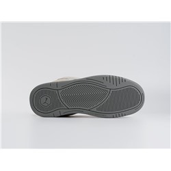 Кроссовки Puma 180