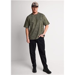 Футболка мужская