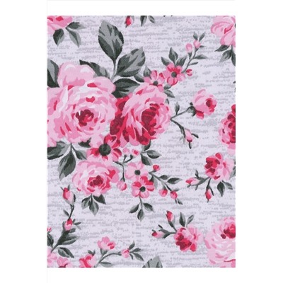 Футболка АПРЕЛЬ, 894893