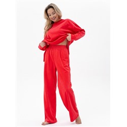 Binita Костюм 1214-3