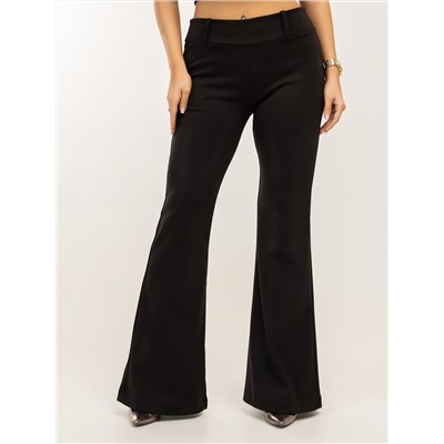 Текс-плюс Брюки НФ-00226009