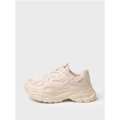 Полуботинки для девочек