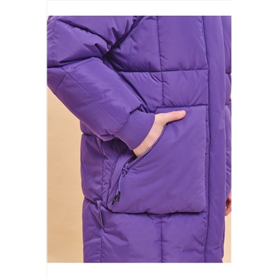 Куртка PELICAN, 1036111