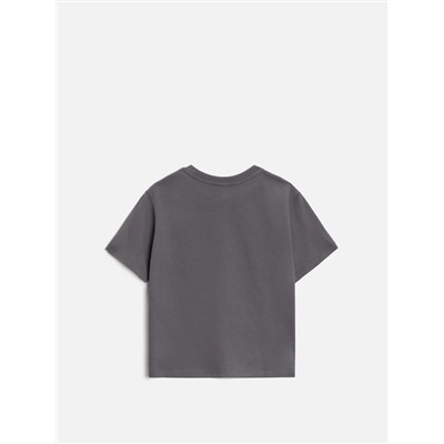 Acoola Футболка 20120510287