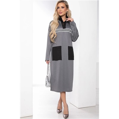 LT Collection Платье П8514