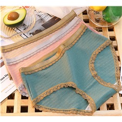 Трусики A09027160