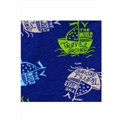 Шорты YOULALA, 1003013