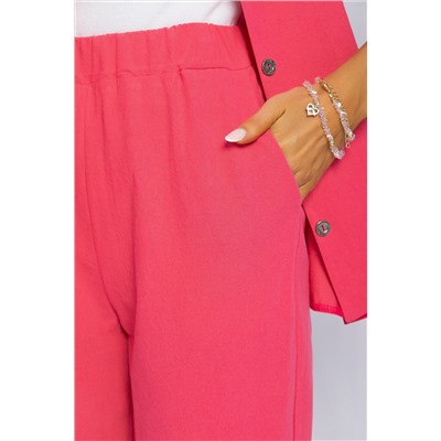 Костюм (Жакет+Брюки) LADY TAIGA, 1103562