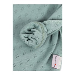 Боди BABY BOOM, 1025599