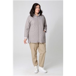 Куртка DIZZYWAY, 1076944