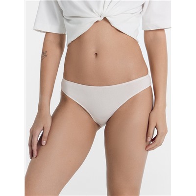 MARK FORMELLE Трусы 412286