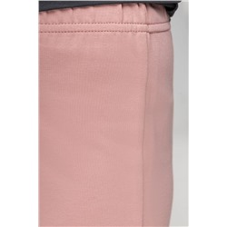 Брюки BODO-S, 1127279