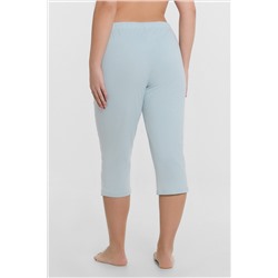 Пижама MARK FORMELLE, 1079029