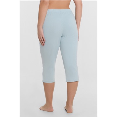 Пижама MARK FORMELLE, 1079029