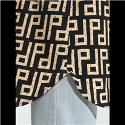 Туника Жанетта (Орнамент)