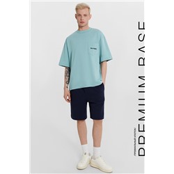 Шорты MARK FORMELLE, 1132128