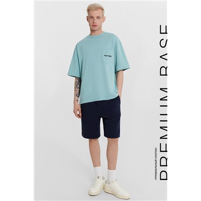 Шорты MARK FORMELLE, 1132128