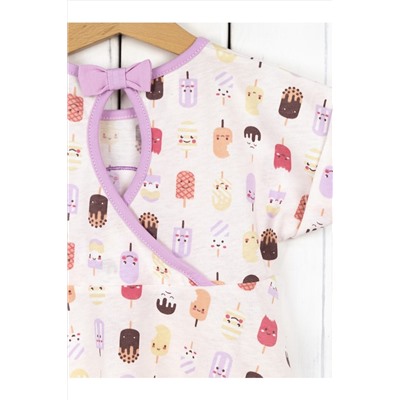 Платье BABY BOOM, 1068464