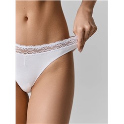 MARK FORMELLE Трусы 412344-3