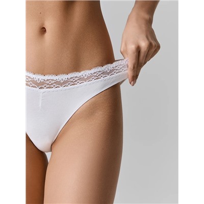 MARK FORMELLE Трусы 412344-3