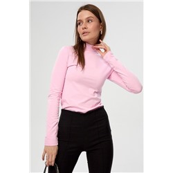 Водолазка Original Emotion Day НАТАЛИ, 1064054