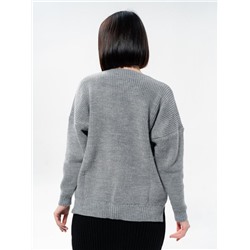 Джемпер женский