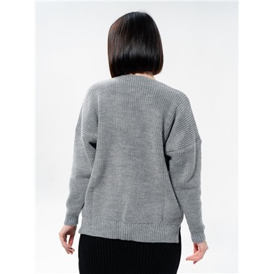 Джемпер женский