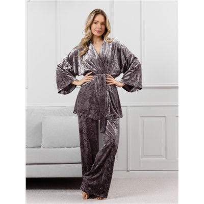 Костюм Мерцание-2