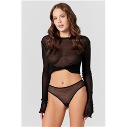 Трусы MARK FORMELLE, 1193919