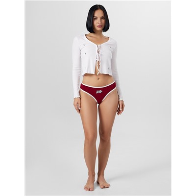 MARK FORMELLE Трусы 412623