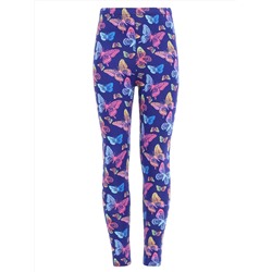 Апрель Легинсы 1ДРЛ3848001н