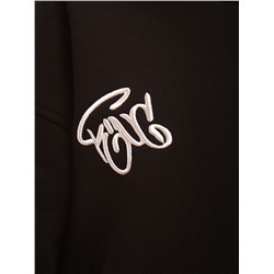 BATIK Костюм 056_БП23