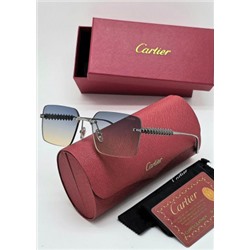 Женские солнцезащитные очки #22944729