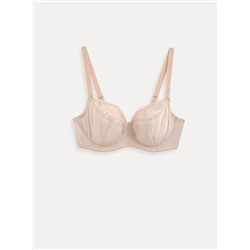 Conte elegant Бюстгальтер COMFORT PLUS RB6166