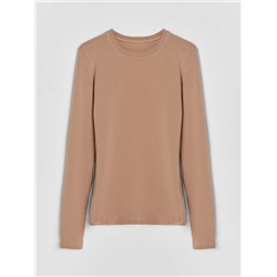 КОМПЛЕКТ ЖЕНСКИЙ (ФУФАЙКА, ЛЕГГИНСЫ) 792001