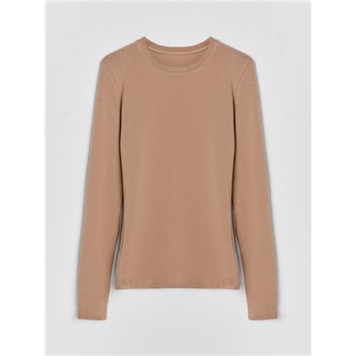 КОМПЛЕКТ ЖЕНСКИЙ (ФУФАЙКА, ЛЕГГИНСЫ) 792001