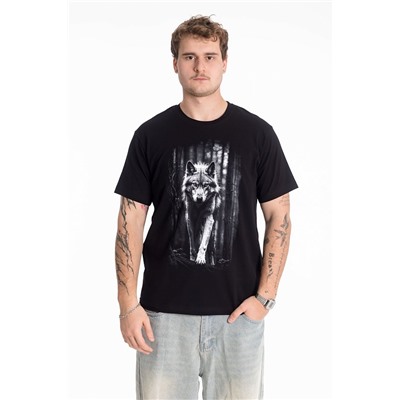 Футболка М125107Па