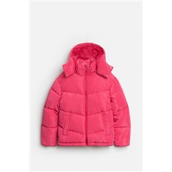 Куртка ACOOLA, 1187787