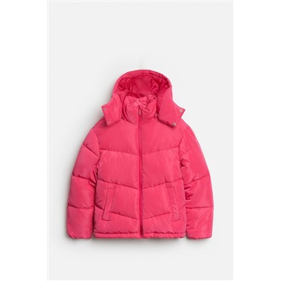 Куртка ACOOLA, 1187787