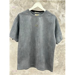 Футболка бронь 2057829-4