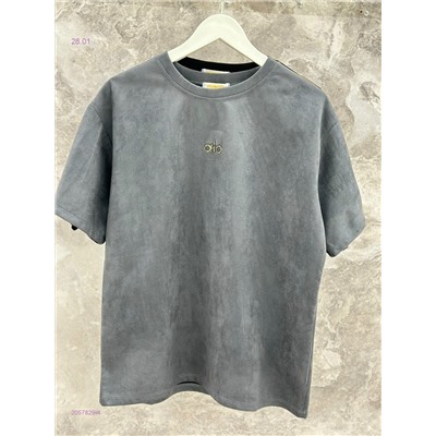 Футболка бронь 2057829-4