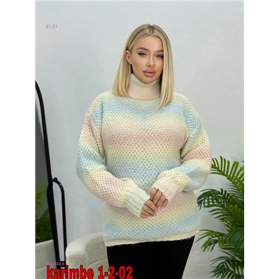 Кофта 2059743-6