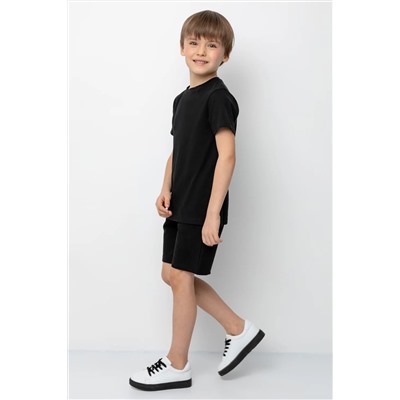 CROCKID Шорты К 400570/1