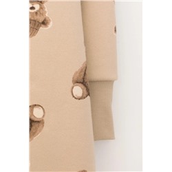 CROCKID Комбинезон КР 6479