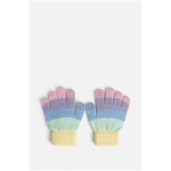 Перчатки ACOOLA, 1077105